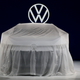 Imagen para el artículo titulado El CEO de Volkswagen elogia a Tesla y dice que podrá alcanzarlos y superarlos “en algún momento”